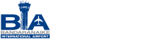 BIA Official Logo
