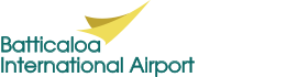 Batticaloa International Airport