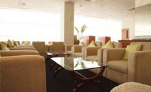 Lounges