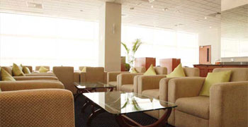 Lounges