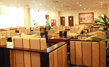 Lounges