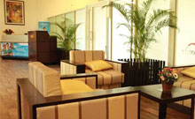 Lounges