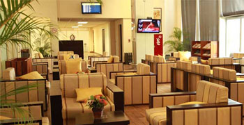 Lounges
