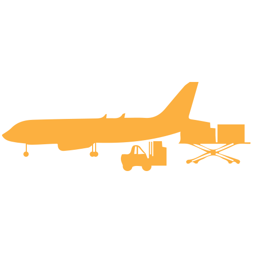 Cargo