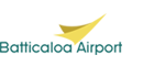 Batticaloa Airport