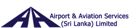 Mattala Rajapaksa International Airport