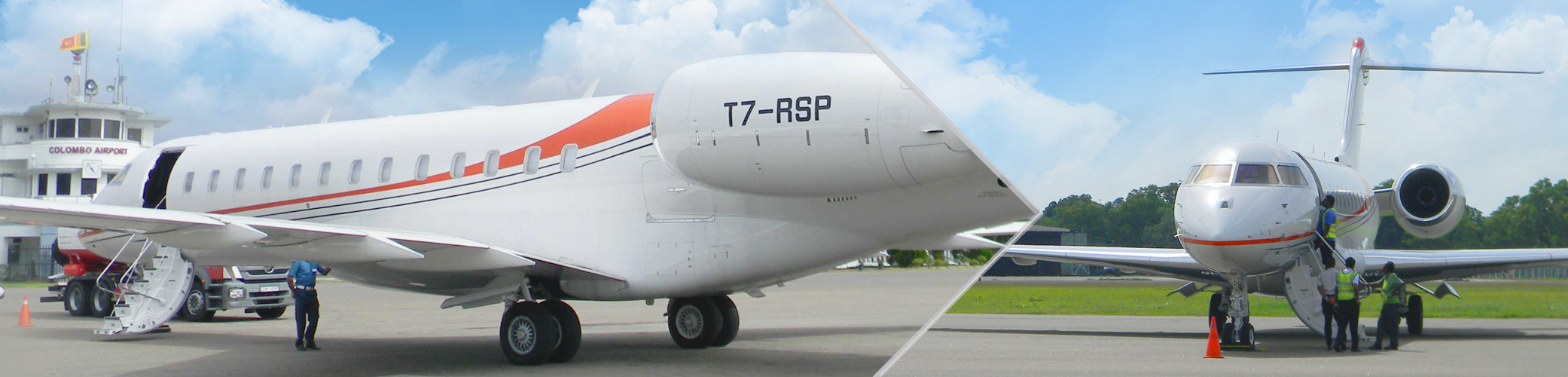 CIAR-01